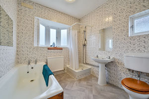 Photo 16- click for photo gallery